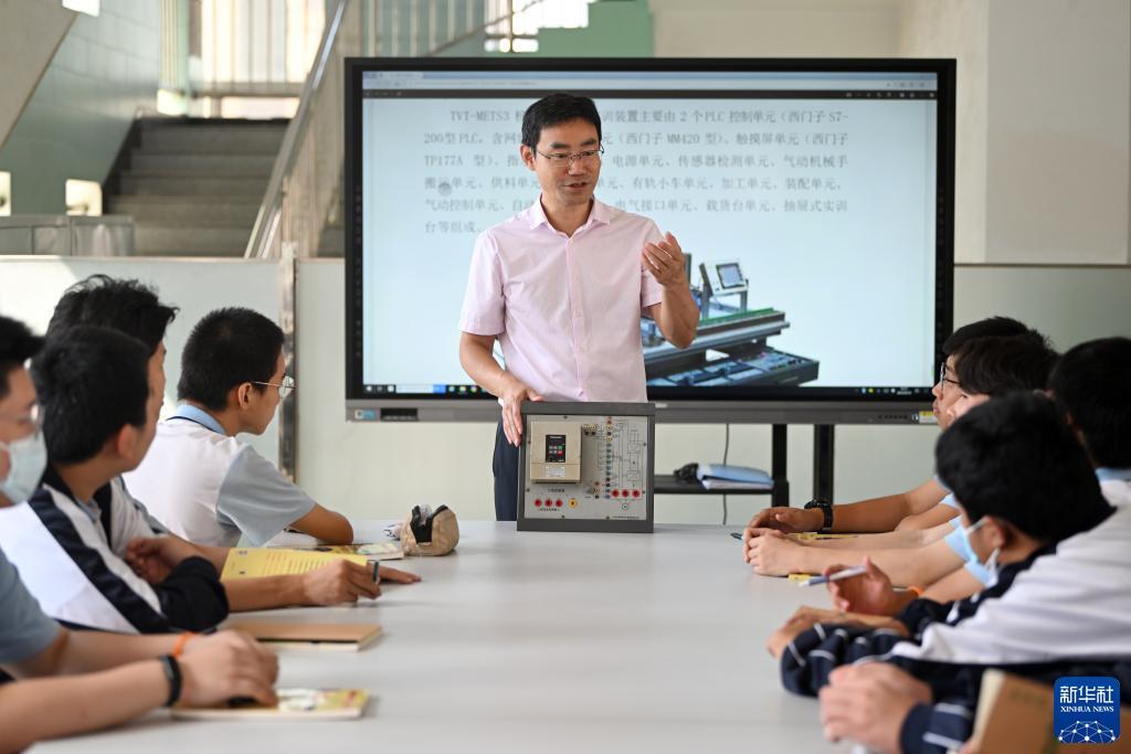 9gg棋牌最新版